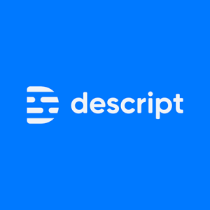 AI-Companies_0010_Descript