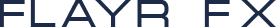logo dark