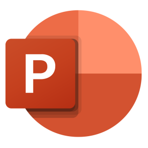 software-logos_0000_Microsoft_Office_PowerPoint_(2019–present).svg