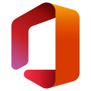 software-logos_0001_4a4942c8-c638-4253-b084-09678cd191d0_3.png