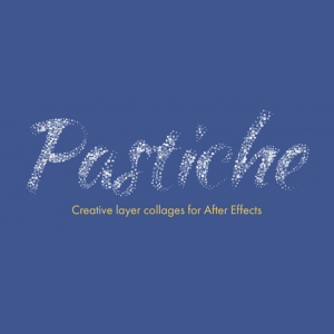 software-logos_0002_pastiche_logo_white_3-min