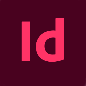 software-logos_0003_Adobe_InDesign_CC_icon.svg