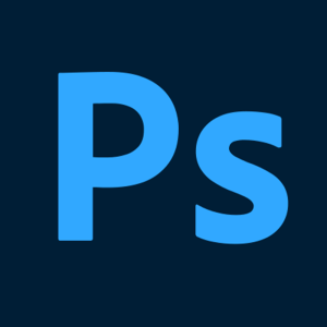 software-logos_0004_Adobe_Photoshop_CC_icon.svg