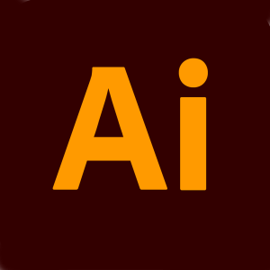 software-logos_0005_Adobe_Illustrator_CC_icon.svg