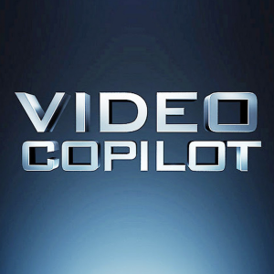 software-logos_0006_unnamed