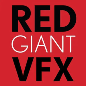 software-logos_0007_Red-Giant-VFX-Suite-2025-Full-Version-Icon-By-LicensedSoft.png