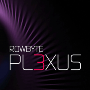 software-logos_0008_plexus-3-splash