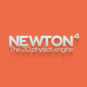 software-logos_0009_n4_splash