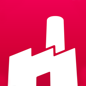 software-logos_0010_FxFactory_App