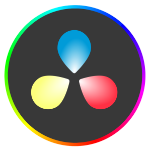 software-logos_0012_DaVinci_Resolve_17_logo.svg