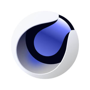 software-logos_0013_Cinema-4D-Logo