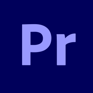 software-logos_0015_Adobe_Premiere_Pro_CC_icon.svg