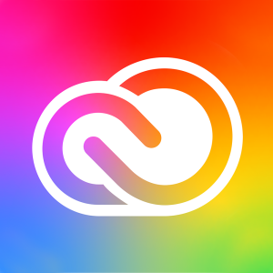 software-logos_0016_Adobe_Creative_Cloud_rainbow_icon.svg