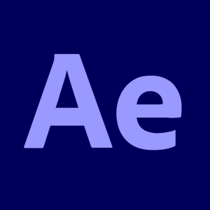 software-logos_0017_Adobe_After_Effects_CC_icon.svg