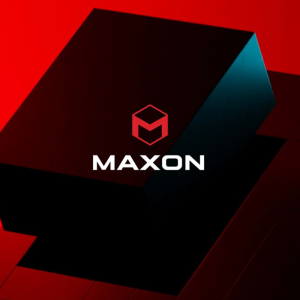 software-logos_0018_0eb91bdbe957b44421d688289e71fc63