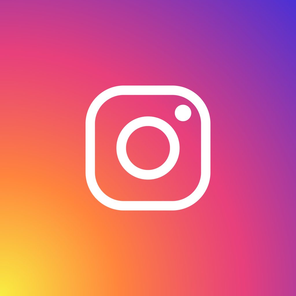 free instagram safe zone templates