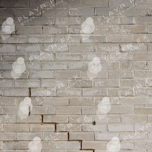 Brick Textures
