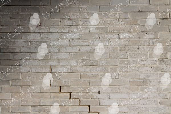 Brick Textures