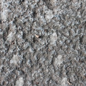 Concrete Textures