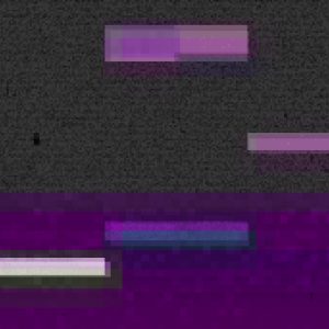 Glitches