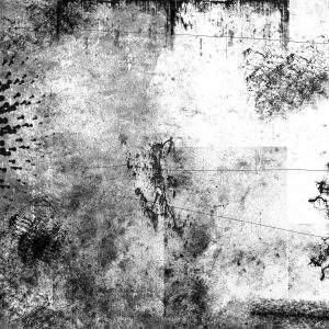 Grunge Textures
