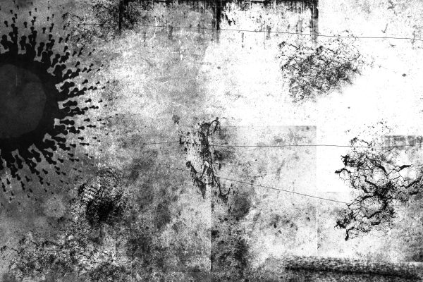Grunge Textures