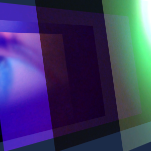 Light Leaks