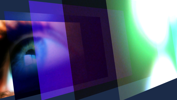 Light Leaks