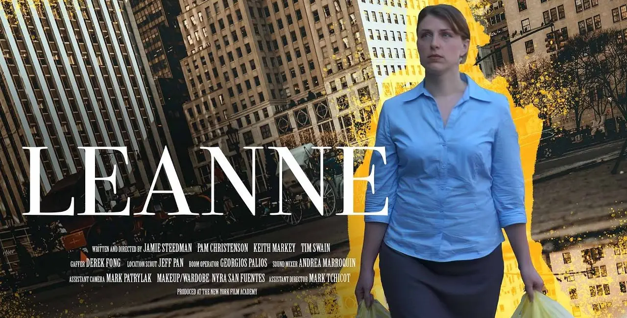 short film editing service