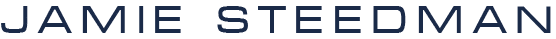 logo dark