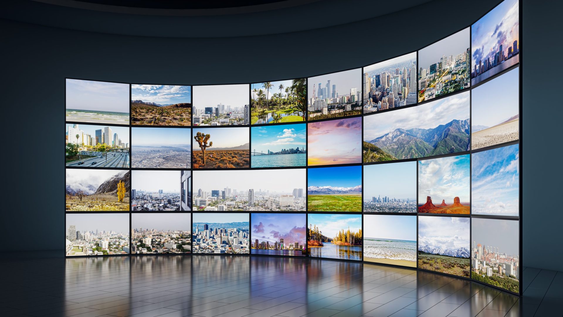 free illustrator grid templates