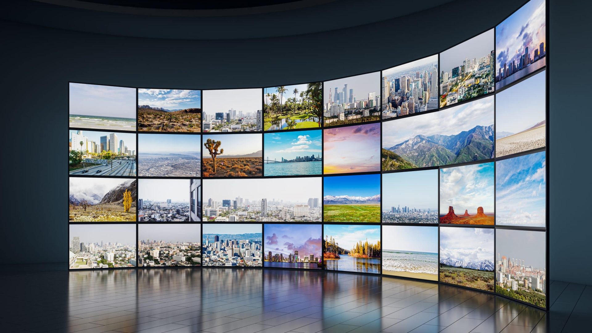 free illustrator grid templates